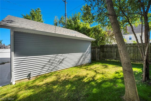3607 Pennington Road, Shaker Heights, OH 44120