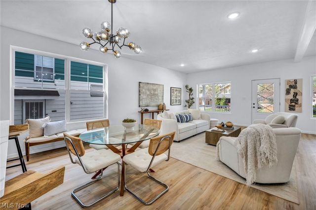3607 Pennington Road, Shaker Heights, OH 44120
