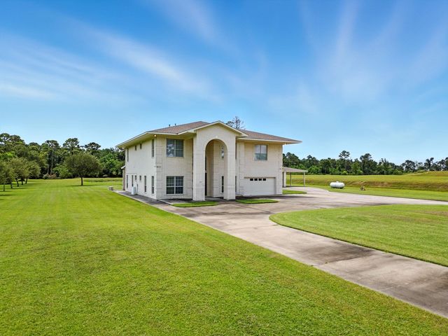 15402 Long Road, Houston, TX 77044