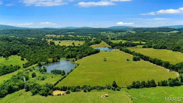 0000 Highway E, Fredericktown, MO 63645