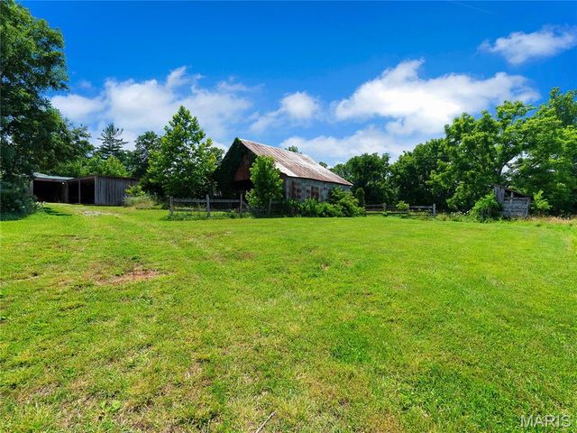 0000 Highway E, Fredericktown, MO 63645