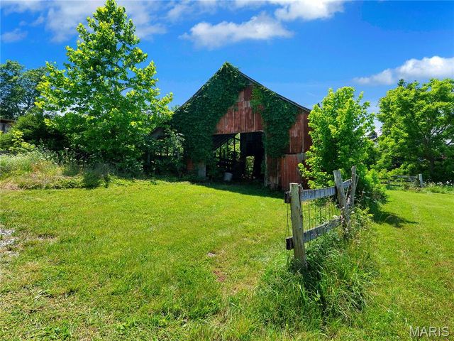 0000 Highway E, Fredericktown, MO 63645