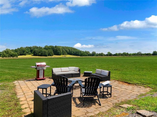 0000 Highway E, Fredericktown, MO 63645