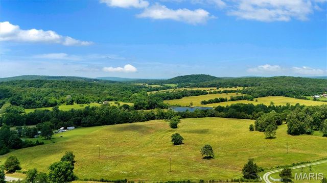 0000 Highway E, Fredericktown, MO 63645