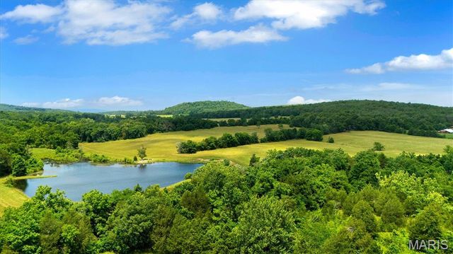 0000 Highway E, Fredericktown, MO 63645