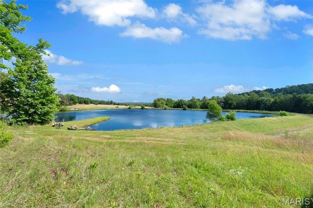 0000 Highway E, Fredericktown, MO 63645
