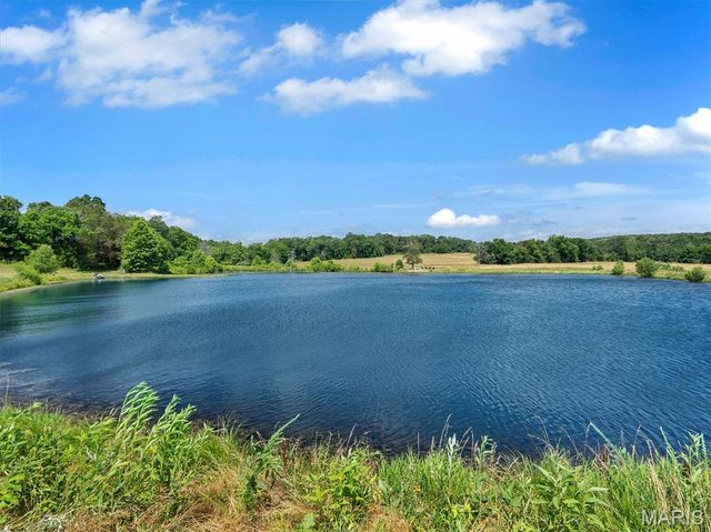 0000 Highway E, Fredericktown, MO 63645