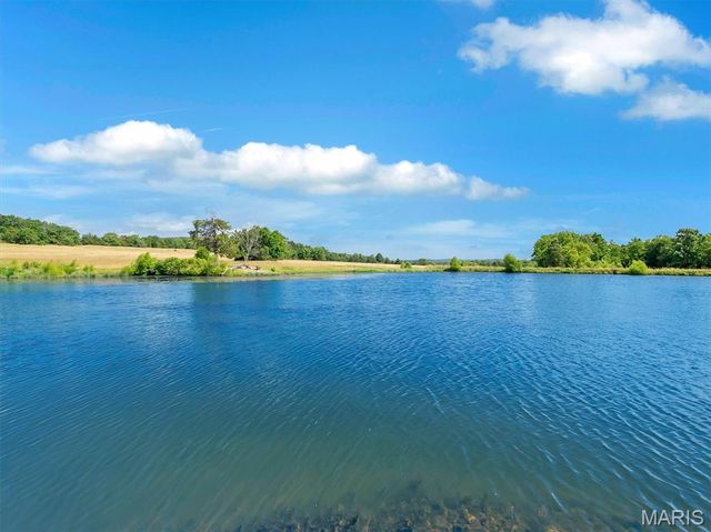 0000 Highway E, Fredericktown, MO 63645
