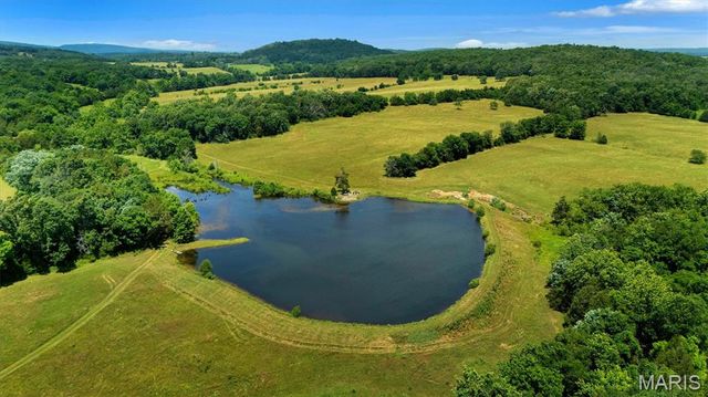 0000 Highway E, Fredericktown, MO 63645