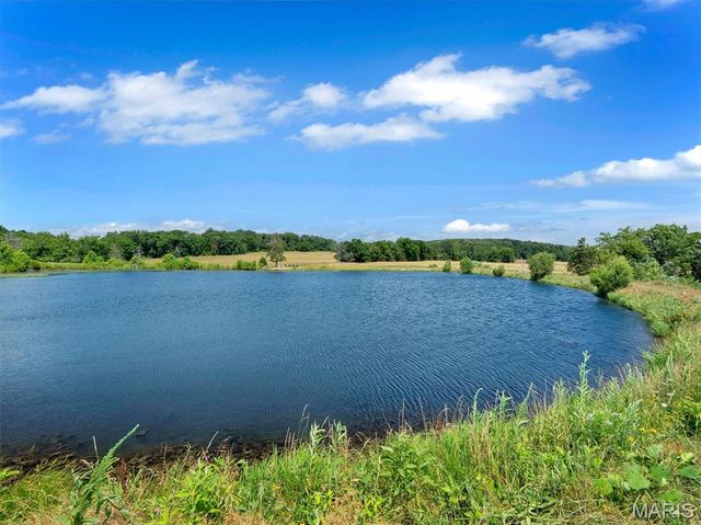 0000 Highway E, Fredericktown, MO 63645