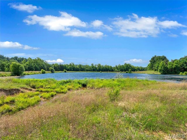 0000 Highway E, Fredericktown, MO 63645