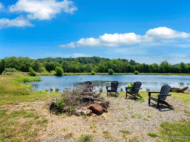 0000 Highway E, Fredericktown, MO 63645