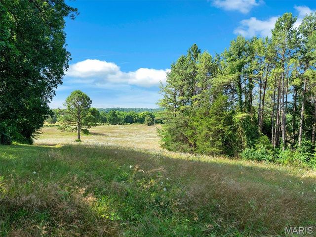 0000 Highway E, Fredericktown, MO 63645
