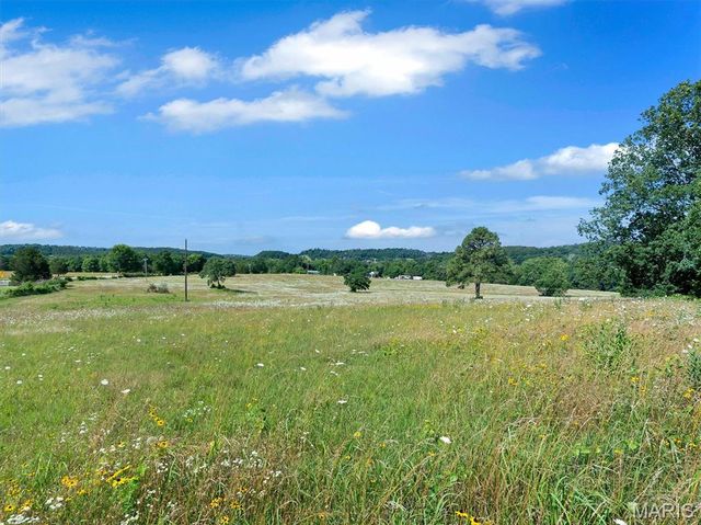0000 Highway E, Fredericktown, MO 63645