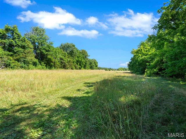 0000 Highway E, Fredericktown, MO 63645