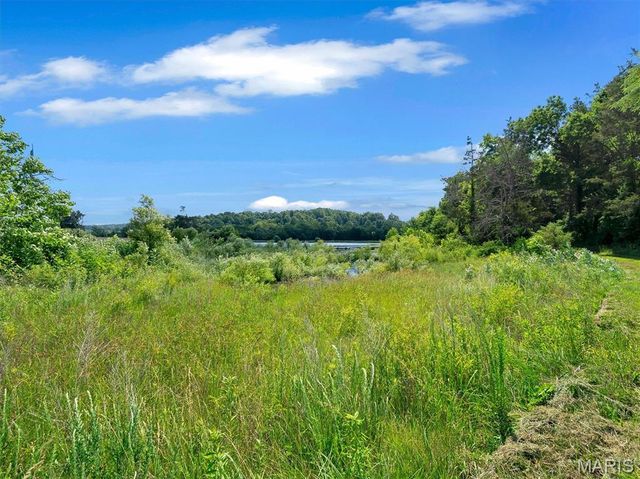 0000 Highway E, Fredericktown, MO 63645