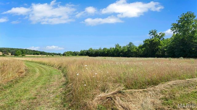 0000 Highway E, Fredericktown, MO 63645