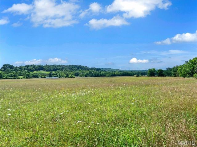 0000 Highway E, Fredericktown, MO 63645
