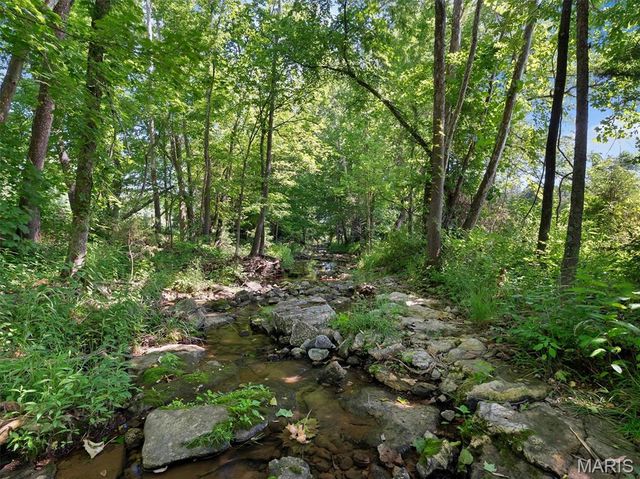 0000 Highway E, Fredericktown, MO 63645
