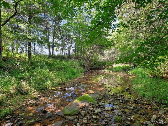 0000 Highway E, Fredericktown, MO 63645