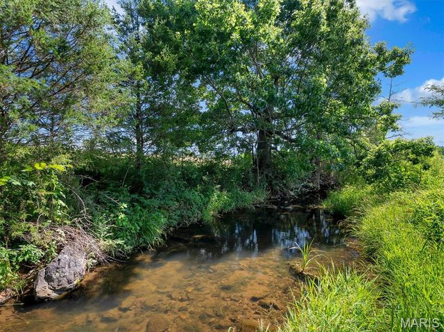 0000 Highway E, Fredericktown, MO 63645