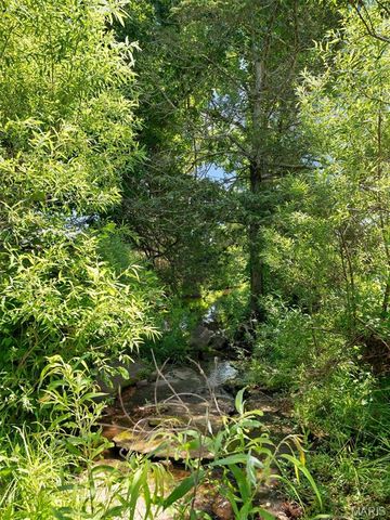 0000 Highway E, Fredericktown, MO 63645
