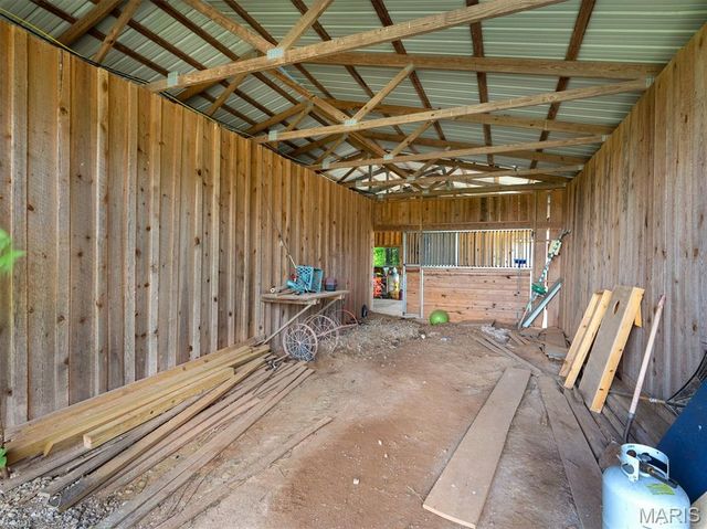 0000 Highway E, Fredericktown, MO 63645