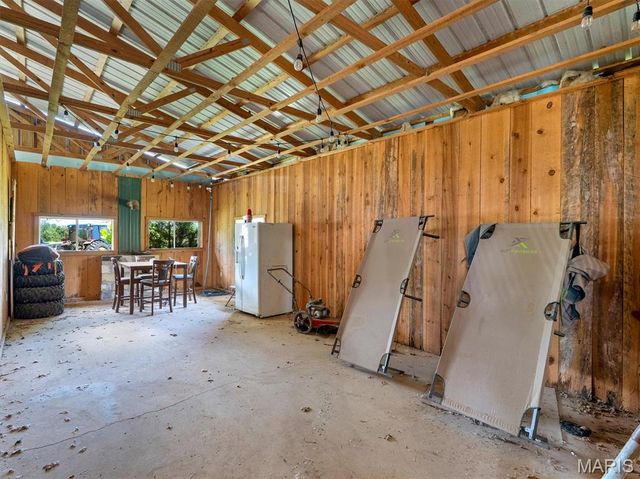 0000 Highway E, Fredericktown, MO 63645