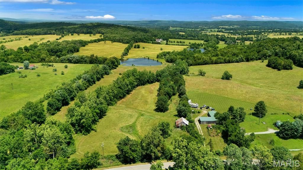 0000 Highway E, Fredericktown, MO 63645