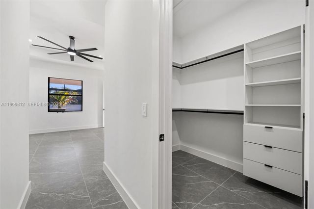 109 SW 37th Place, Cape Coral, FL 33991