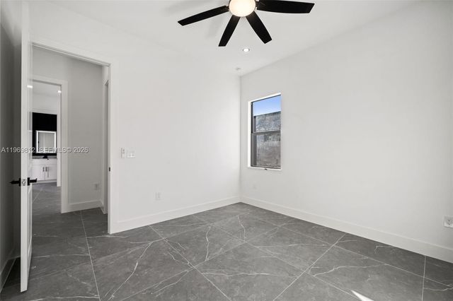 109 SW 37th Place, Cape Coral, FL 33991