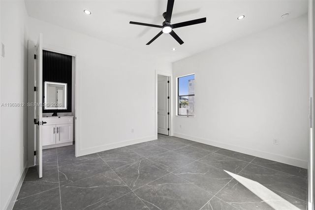 109 SW 37th Place, Cape Coral, FL 33991