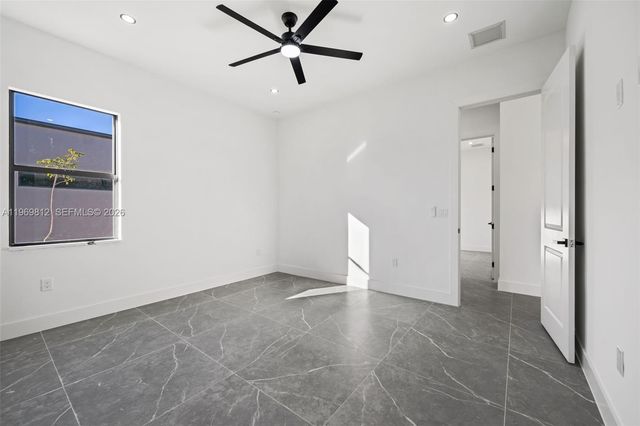 109 SW 37th Place, Cape Coral, FL 33991