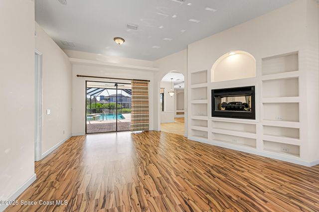 515 Lanternback Island Drive, Satellite Beach, FL 32937