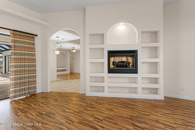 515 Lanternback Island Drive, Satellite Beach, FL 32937