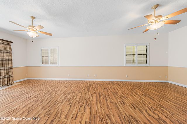 515 Lanternback Island Drive, Satellite Beach, FL 32937