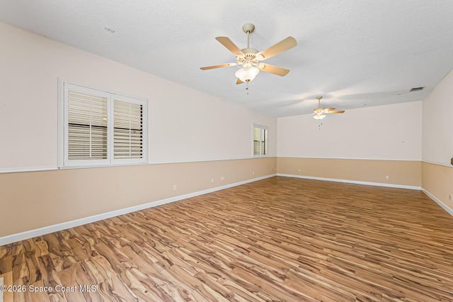 515 Lanternback Island Drive, Satellite Beach, FL 32937