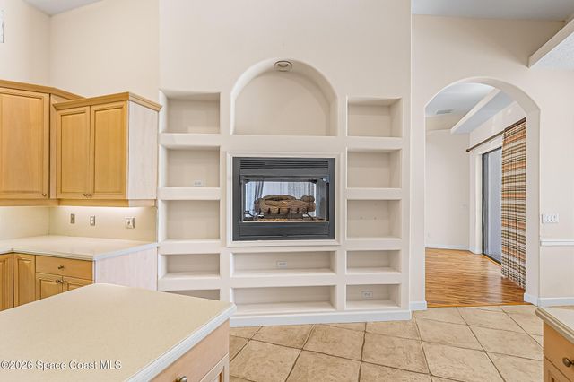 515 Lanternback Island Drive, Satellite Beach, FL 32937