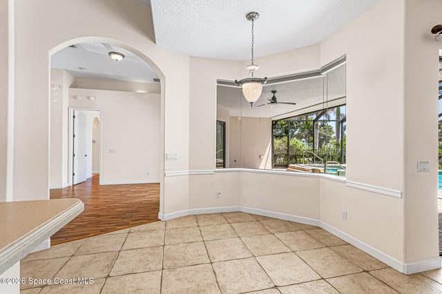 515 Lanternback Island Drive, Satellite Beach, FL 32937