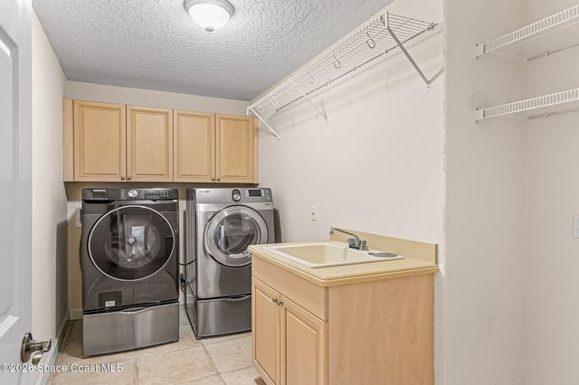 515 Lanternback Island Drive, Satellite Beach, FL 32937