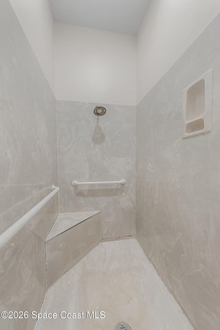 515 Lanternback Island Drive, Satellite Beach, FL 32937