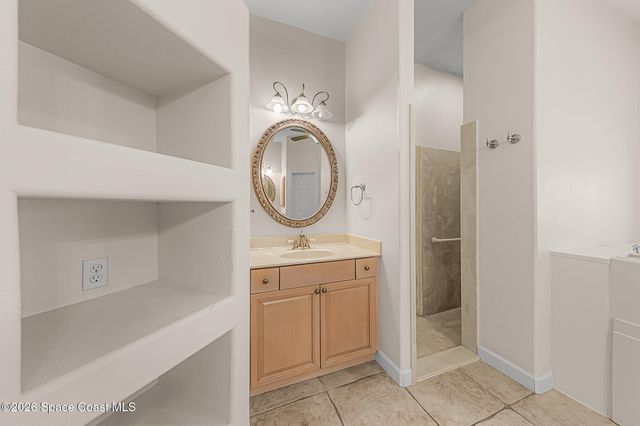 515 Lanternback Island Drive, Satellite Beach, FL 32937