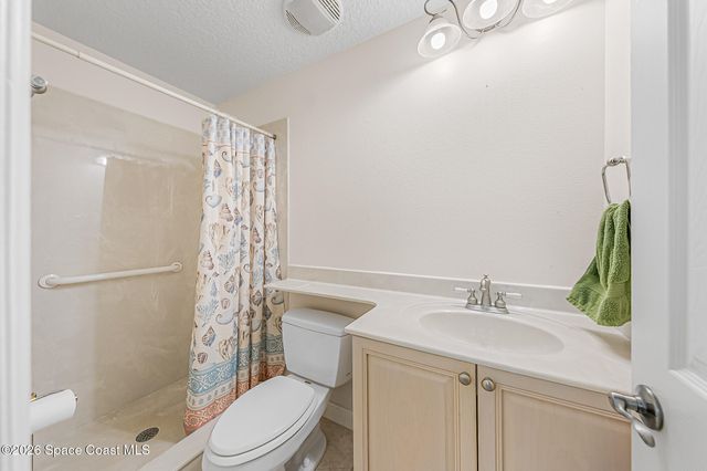 515 Lanternback Island Drive, Satellite Beach, FL 32937