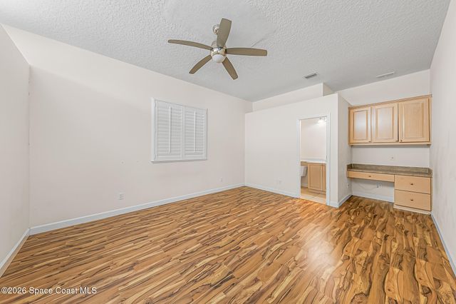 515 Lanternback Island Drive, Satellite Beach, FL 32937