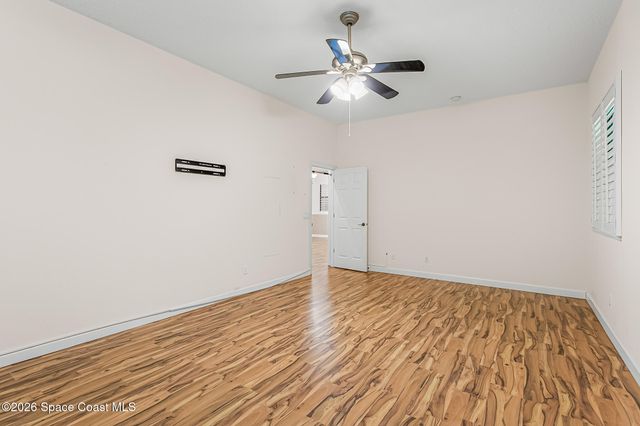 515 Lanternback Island Drive, Satellite Beach, FL 32937