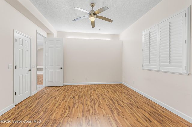 515 Lanternback Island Drive, Satellite Beach, FL 32937