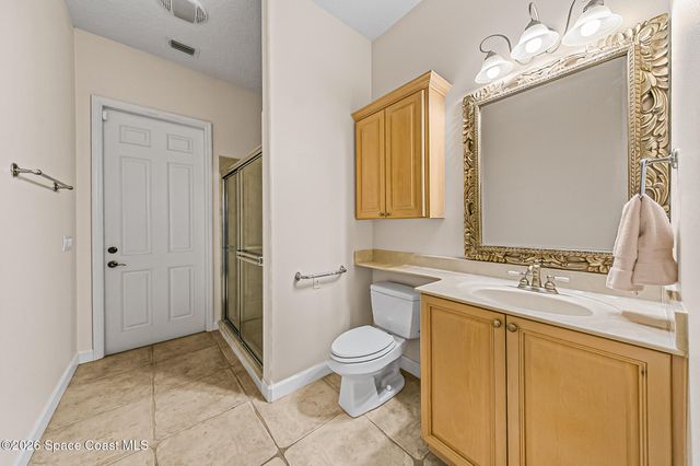 515 Lanternback Island Drive, Satellite Beach, FL 32937