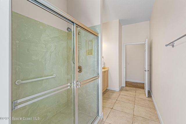 515 Lanternback Island Drive, Satellite Beach, FL 32937