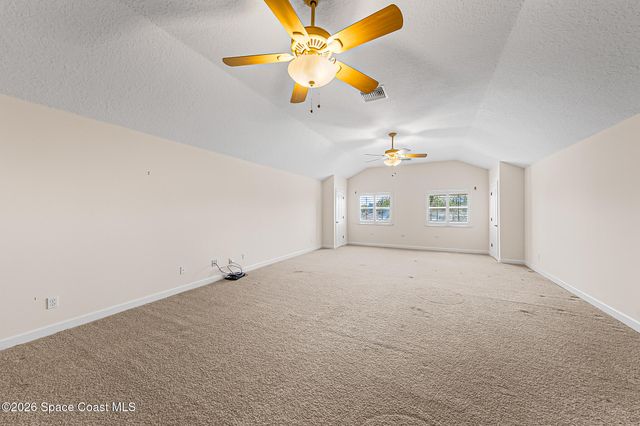 515 Lanternback Island Drive, Satellite Beach, FL 32937