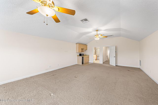 515 Lanternback Island Drive, Satellite Beach, FL 32937